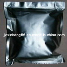 High Purity Oral Nolvadex Powder Powders